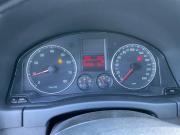 Volkswagen Golf Plus I Уфа  - изображение 26