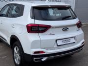 Chery Tiggo 4 Pro I Набережные Челны  - изображение 38