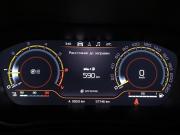 Lada (ВАЗ) Vesta I Рестайлинг (NG) Казань  - изображение 38