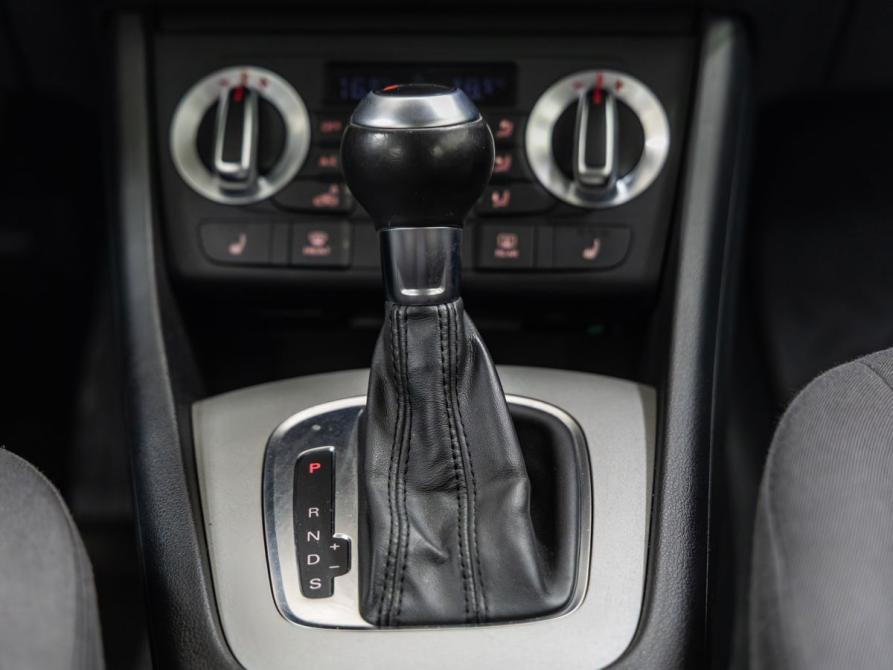 Audi Q3 I (8U) Волгоград  - изображение 20