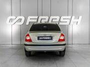 Hyundai Elantra III (XD2) Рестайлинг Ростов-на-Дону  - изображение 18