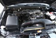 Mitsubishi Pajero IV Рестайлинг 1 Нижний Новгород  - изображение 31