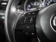 Mazda CX-5 I Иркутск  - изображение 37