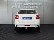 Lada (ВАЗ) Granta I Рестайлинг Таганрог  - изображение 30