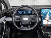 Geely Atlas II Москва  - изображение 41