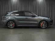 Porsche Cayenne III Ставрополь  - изображение 37