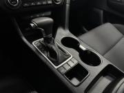 Kia Sportage IV Рестайлинг Красноярск  - изображение 40