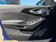 Hyundai Lafesta I Рестайлинг Набережные Челны  - изображение 37
