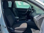 Mitsubishi ASX I Рестайлинг 2 Кропоткин  - изображение 29