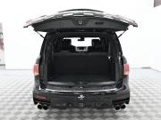 Infiniti QX56 II Москва  - изображение 42