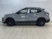 Volkswagen Tharu XR Воронеж  - изображение 35