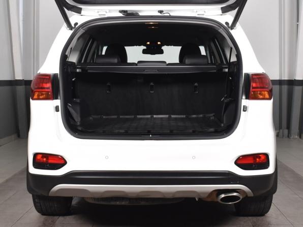 Kia Sorento III Prime Рестайлинг с пробегом 2019 года, цена 2 899 999 рублей, 86757 км, внедорожник, Автокод Объявления