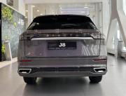 Jaecoo J8 Нижний Новгород  - изображение 18