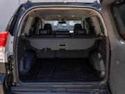 Toyota Land Cruiser Prado 150 Series Краснодар  - изображение 44