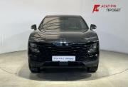 JETOUR DASHING I Саранск  - изображение 29