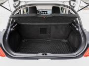 Peugeot 308 I Рестайлинг Краснодар  - изображение 38