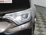 Toyota RAV4 IV (XA40) Рестайлинг Белгород  - изображение 25