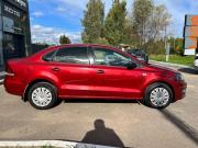 Volkswagen Polo V Рестайлинг Великие Луки  - изображение 24