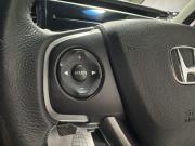 Honda Stepwgn V Стерлитамак  - изображение 59