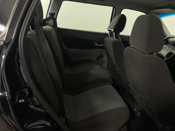 Lada (ВАЗ) Priora I с пробегом 2010 года, цена 289 000 рублей, 204429 км, универсал, Автокод Объявления