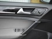 Volkswagen Golf VII Мурманск  - изображение 35