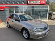 Nissan Sunny N16 Астрахань  - изображение 22