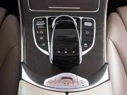 Mercedes-Benz GLC I (X253) Ростов-на-Дону  - изображение 35