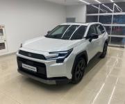Toyota RAV4 VI (XA60) Челябинск  - изображение 34