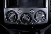 Mazda BT-50 I Тюмень  - изображение 45