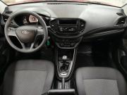 Lada (ВАЗ) Vesta I Ярославль  - изображение 23