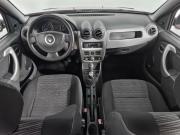 Renault Sandero I Нижний Новгород  - изображение 31
