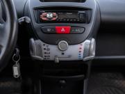 Citroen C1 I Рестайлинг 2 Сочи  - изображение 29