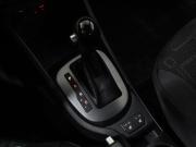 Kia Rio III Рестайлинг Санкт-Петербург  - изображение 40