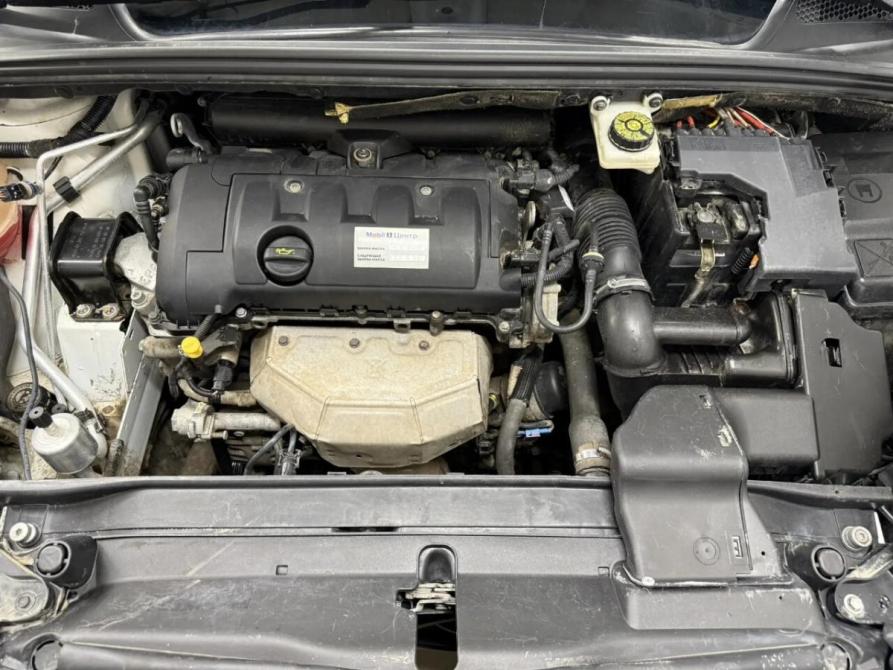 Citroen C4 II Набережные Челны  - изображение 7