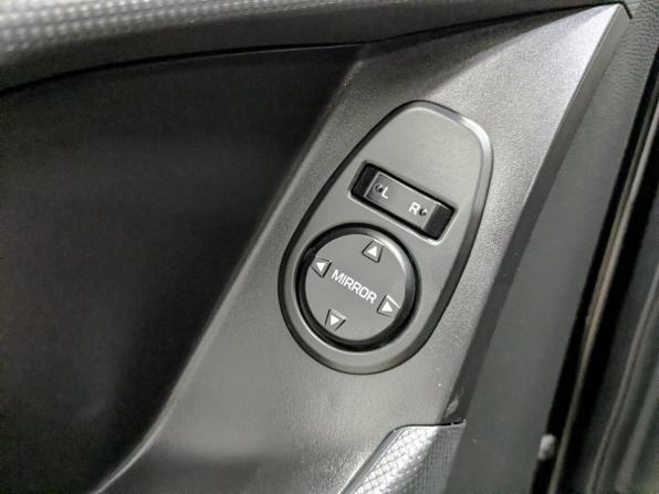 Hyundai Creta I Рестайлинг с пробегом 2021 года, цена 1 590 000 рублей, 237500 км, внедорожник, Автокод Объявления