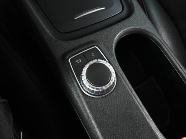 Mercedes-Benz GLA I (X156) с пробегом 2015 года, цена 2 149 000 рублей, 117417 км, внедорожник, Автокод Объявления