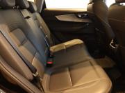 Chery Tiggo 7 Pro Max I Москва  - изображение 55