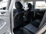 Hyundai Tucson III Рестайлинг Ставрополь  - изображение 33