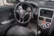 Chery Bonus (A13) Томск  - изображение 27