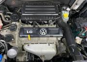 Volkswagen Polo V Рестайлинг Набережные Челны  - изображение 25