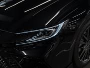Toyota Camry IX (XV80) China Market Москва  - изображение 55