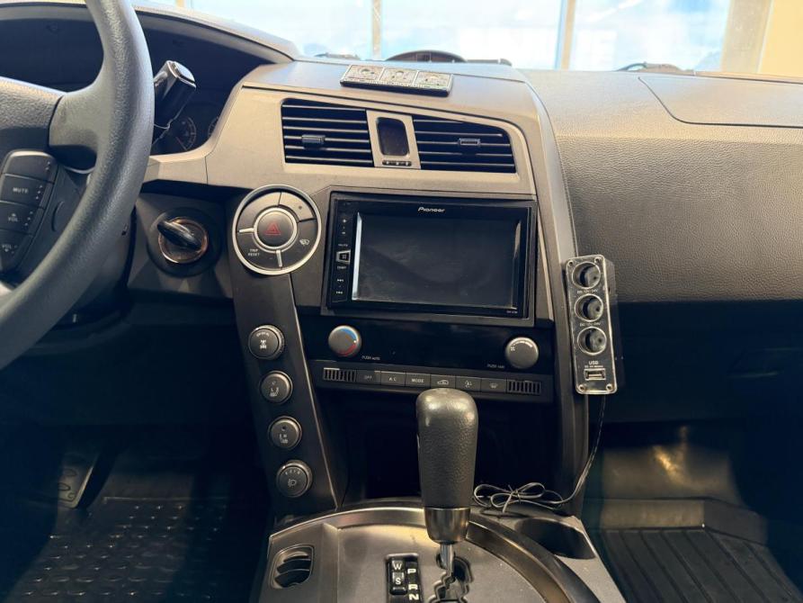 SsangYong Kyron I Волгоград  - изображение 12