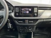 Skoda Rapid II Краснодар  - изображение 37