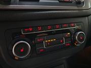 Volkswagen Tiguan I Набережные Челны  - изображение 56