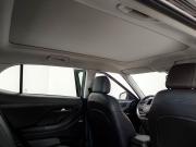 Hyundai Creta II Тула  - изображение 40