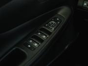 Hyundai Santa Fe IV Рестайлинг Челябинск  - изображение 51