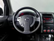 Nissan X-Trail II Рестайлинг Москва  - изображение 37