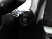 Mazda CX-5 I Рестайлинг Санкт-Петербург  - изображение 41