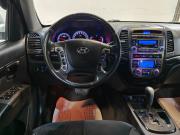 Hyundai Santa Fe II Кемерово  - изображение 26