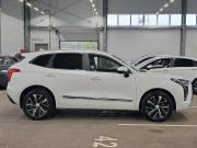 Haval Jolion I Набережные Челны  - изображение 32